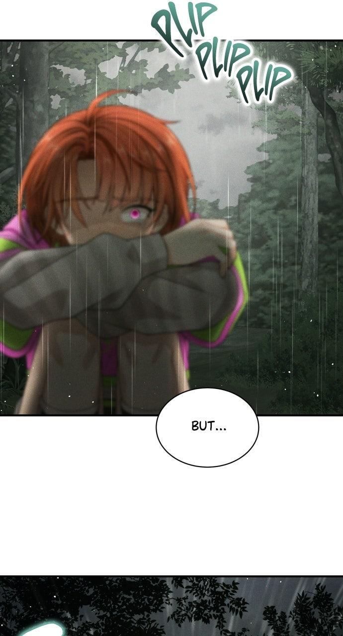 Children of Vamfield by Dark Moon Chapter 93 - Page 73