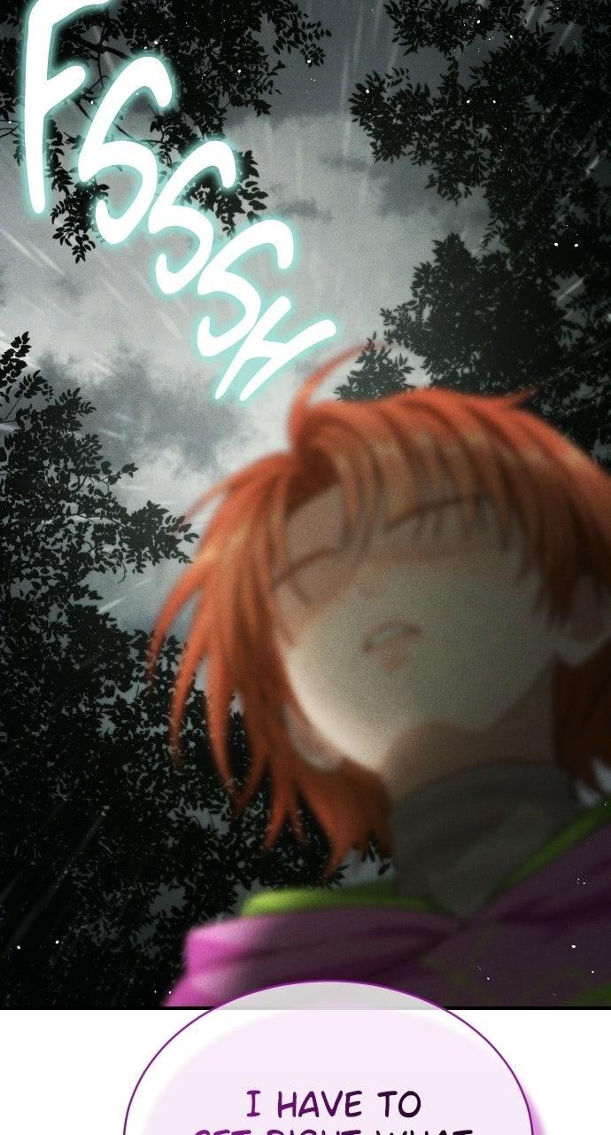 Children of Vamfield by Dark Moon Chapter 93 - Page 74