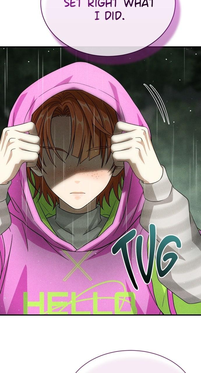 Children of Vamfield by Dark Moon Chapter 93 - Page 75