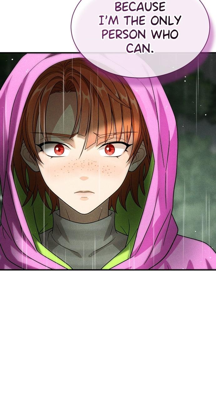 Children of Vamfield by Dark Moon Chapter 93 - Page 76