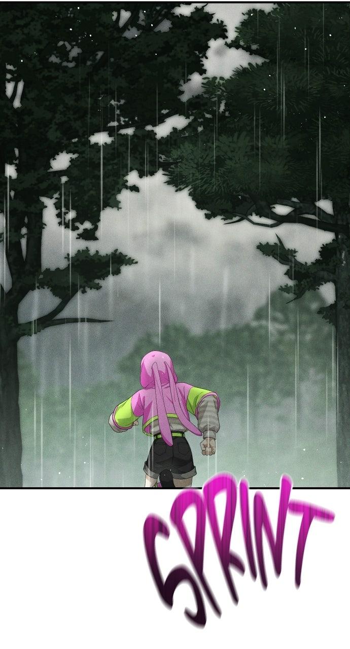 Children of Vamfield by Dark Moon Chapter 93 - Page 77