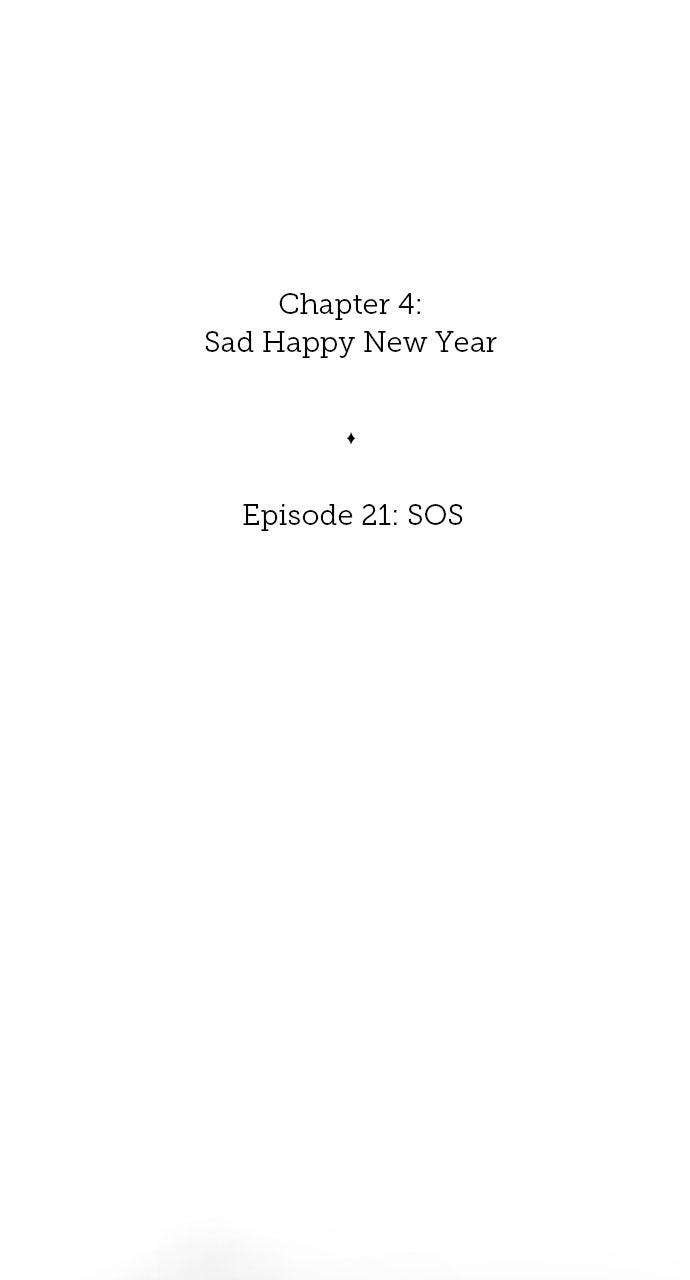 Children of Vamfield by Dark Moon Chapter 93 - Page 79