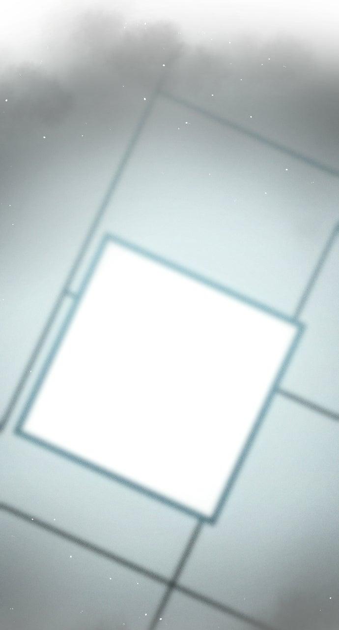 Children of Vamfield by Dark Moon Chapter 93 - Page 80