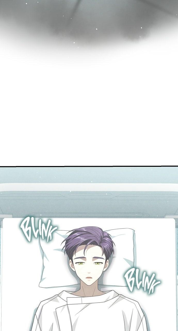 Children of Vamfield by Dark Moon Chapter 93 - Page 81