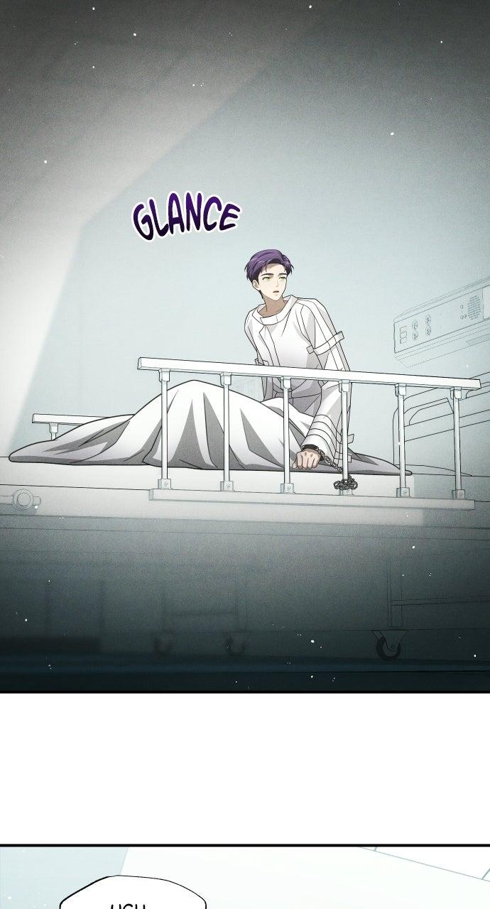 Children of Vamfield by Dark Moon Chapter 93 - Page 83