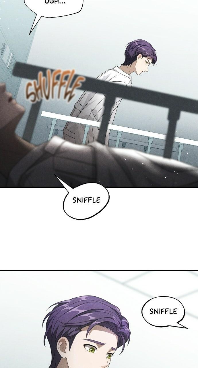 Children of Vamfield by Dark Moon Chapter 93 - Page 84