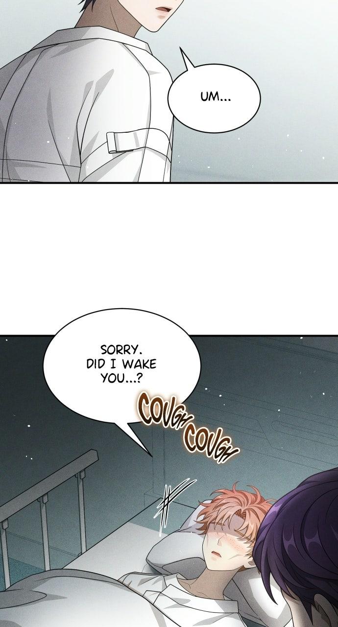 Children of Vamfield by Dark Moon Chapter 93 - Page 85