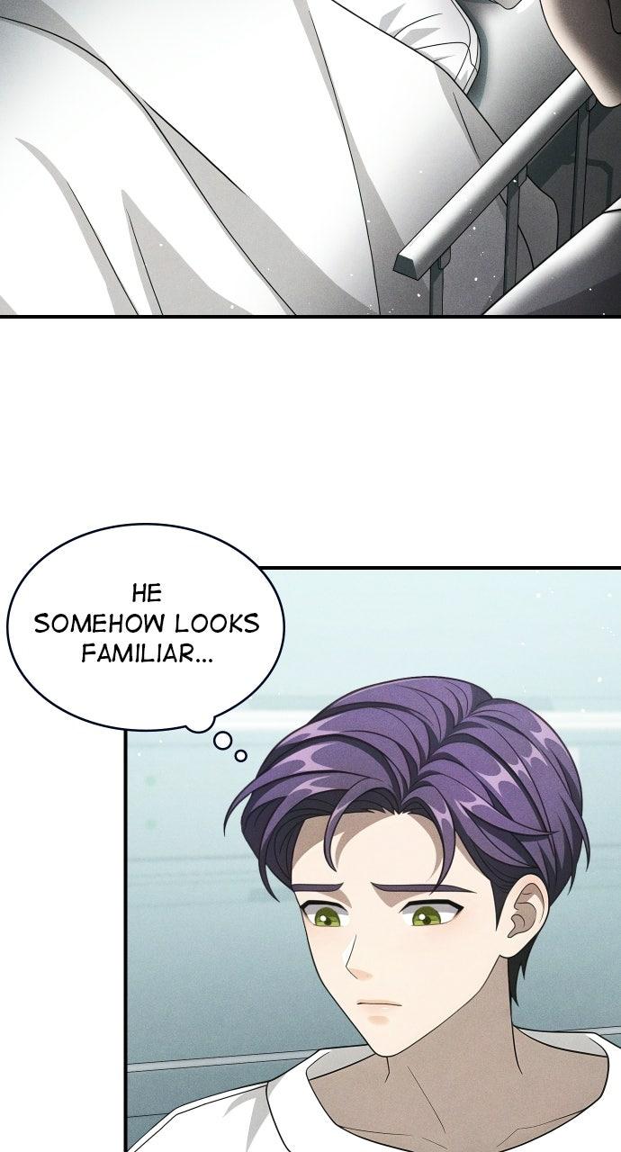 Children of Vamfield by Dark Moon Chapter 93 - Page 86