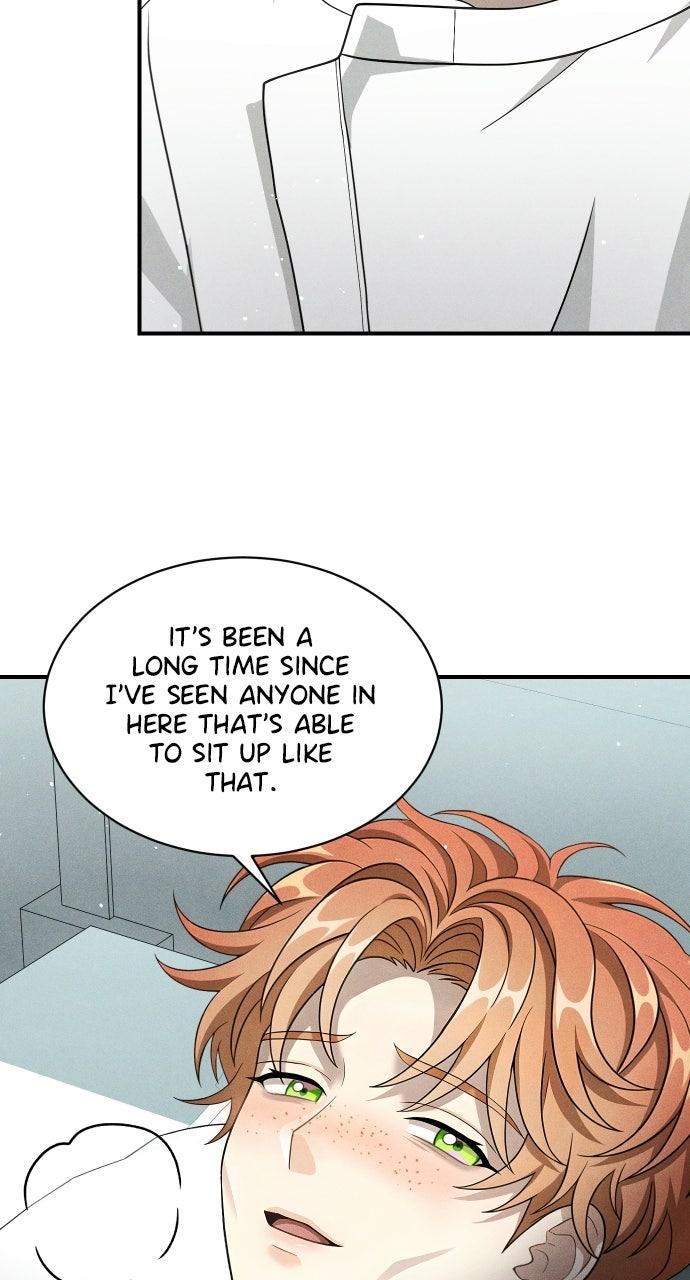 Children of Vamfield by Dark Moon Chapter 93 - Page 87