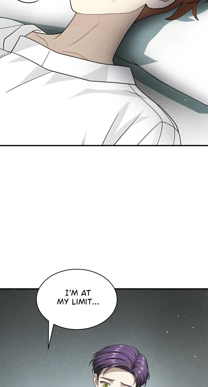 Children of Vamfield by Dark Moon Chapter 93 - Page 88