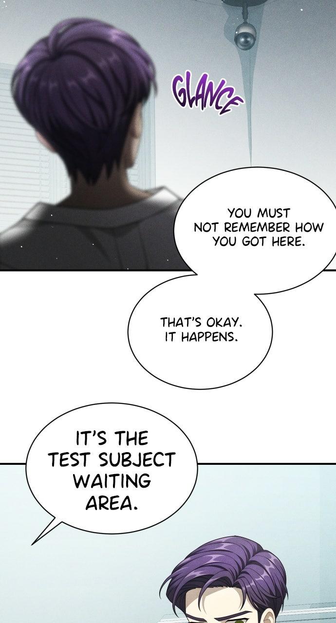 Children of Vamfield by Dark Moon Chapter 93 - Page 90