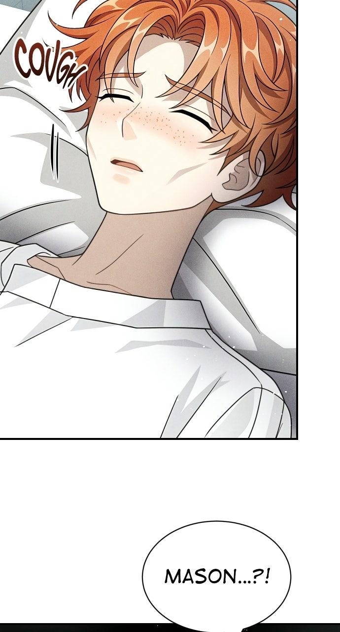 Children of Vamfield by Dark Moon Chapter 93 - Page 92