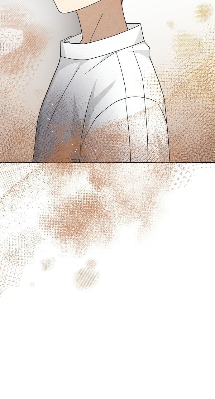 Children of Vamfield by Dark Moon Chapter 93 - Page 95