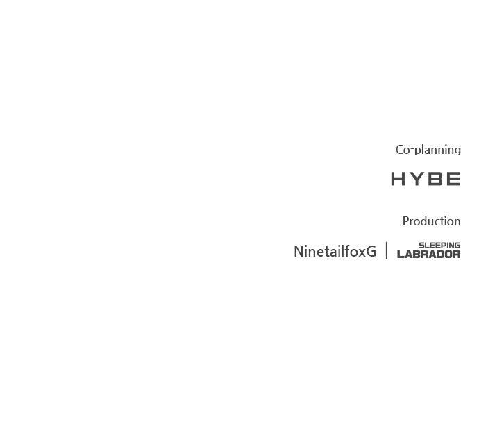 Children of Vamfield by Dark Moon Chapter 93 - Page 96