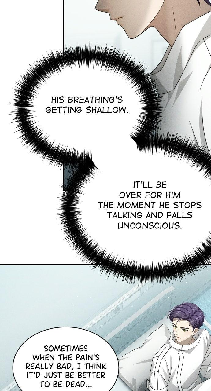 Children of Vamfield by Dark Moon Chapter 94 - Page 4