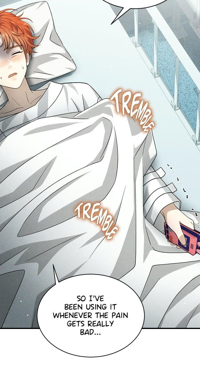 Children of Vamfield by Dark Moon Chapter 94 - Page 6