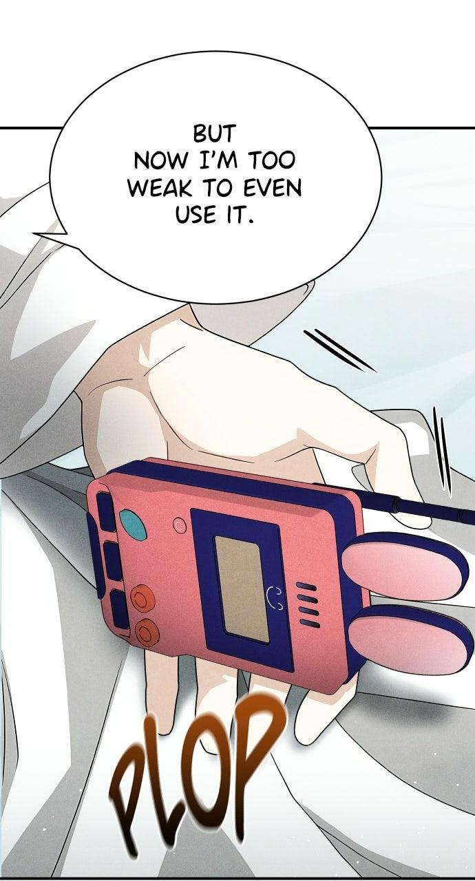 Children of Vamfield by Dark Moon Chapter 94 - Page 7