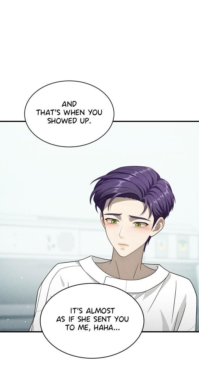 Children of Vamfield by Dark Moon Chapter 94 - Page 8