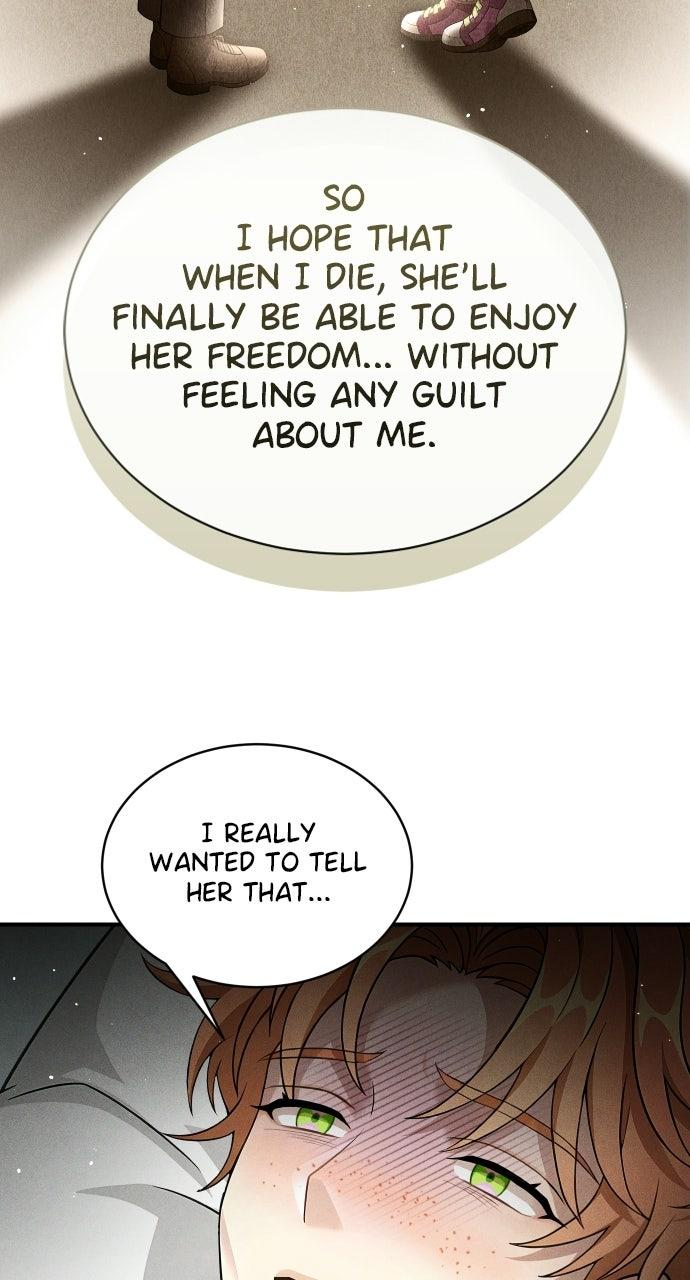 Children of Vamfield by Dark Moon Chapter 94 - Page 10