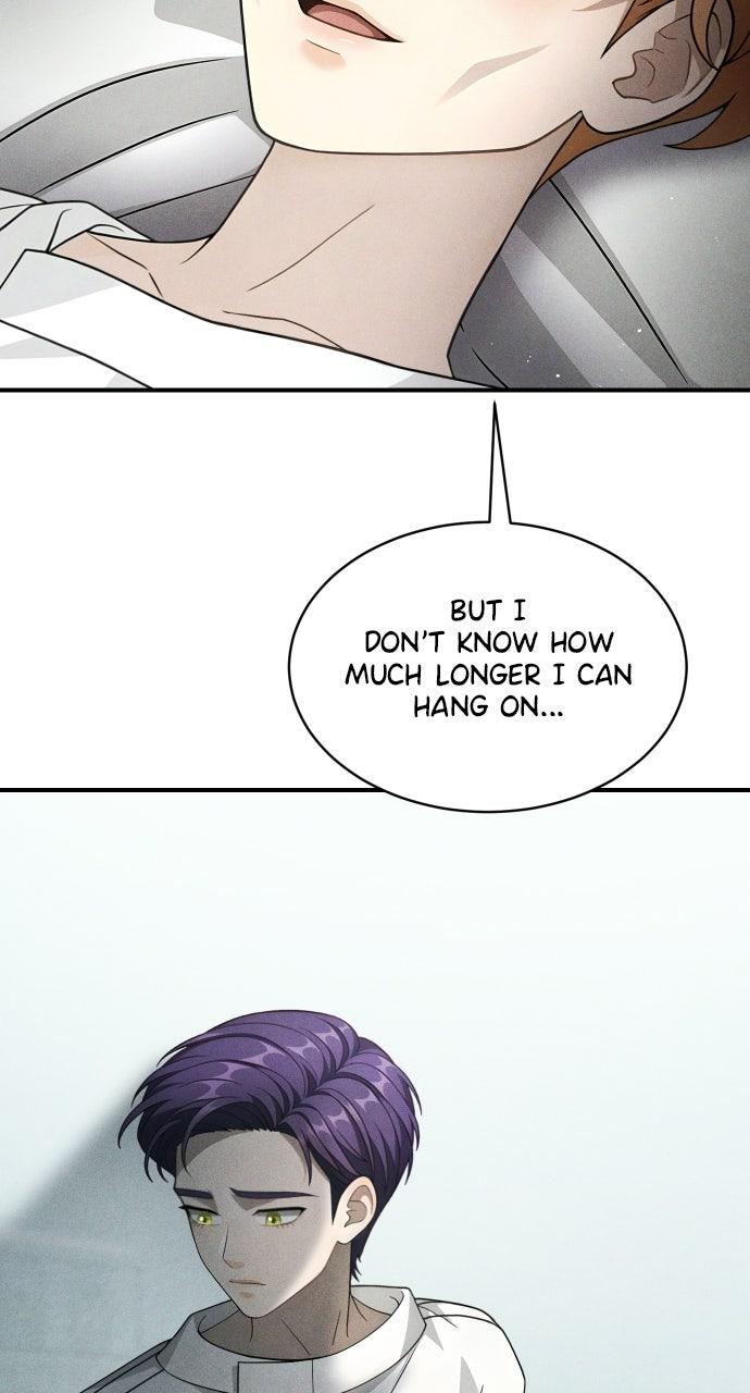 Children of Vamfield by Dark Moon Chapter 94 - Page 11