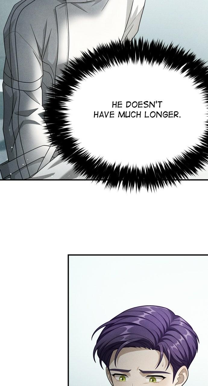 Children of Vamfield by Dark Moon Chapter 94 - Page 12