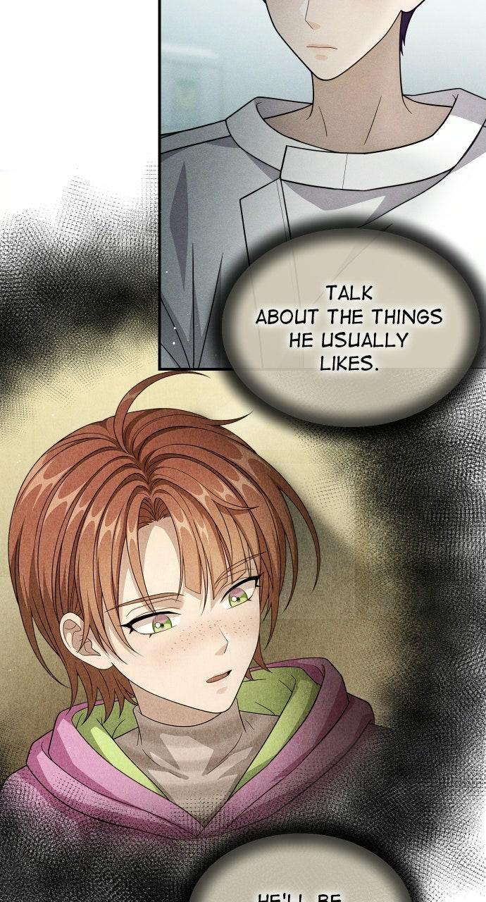 Children of Vamfield by Dark Moon Chapter 94 - Page 13