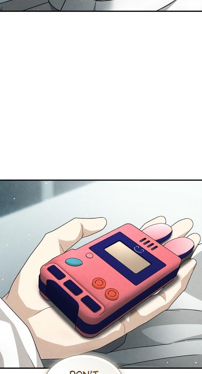 Children of Vamfield by Dark Moon Chapter 94 - Page 15