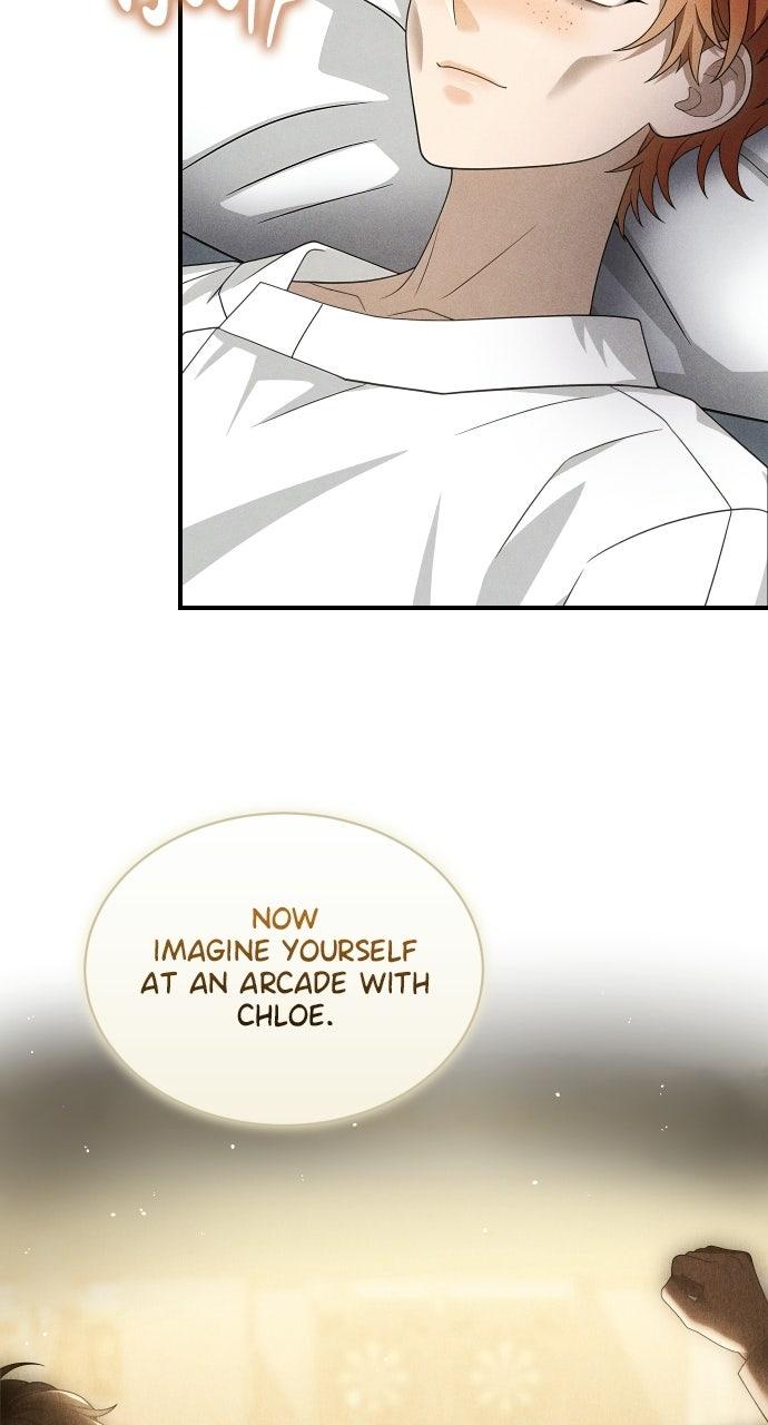 Children of Vamfield by Dark Moon Chapter 94 - Page 21