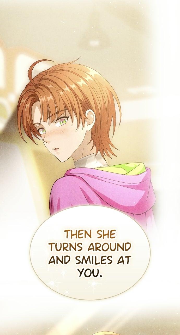 Children of Vamfield by Dark Moon Chapter 94 - Page 24