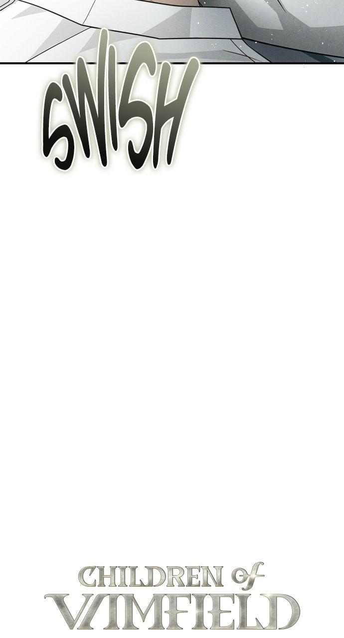 Children of Vamfield by Dark Moon Chapter 94 - Page 28