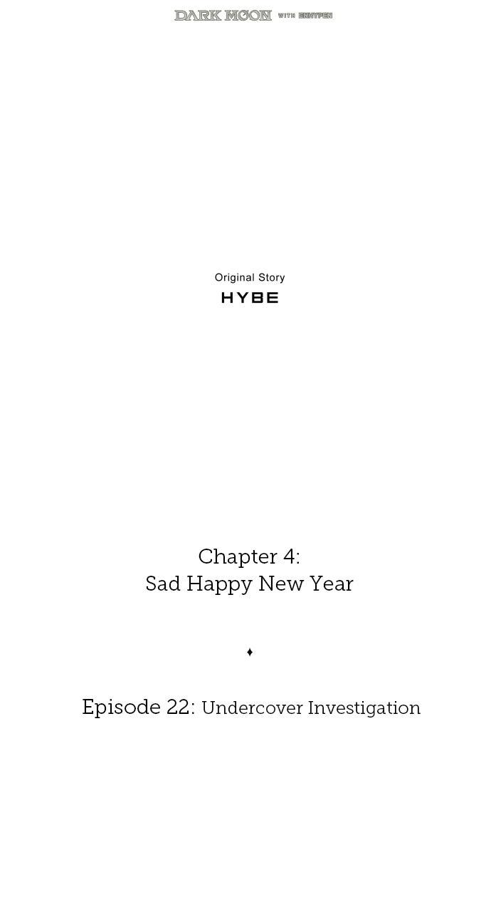 Children of Vamfield by Dark Moon Chapter 94 - Page 29