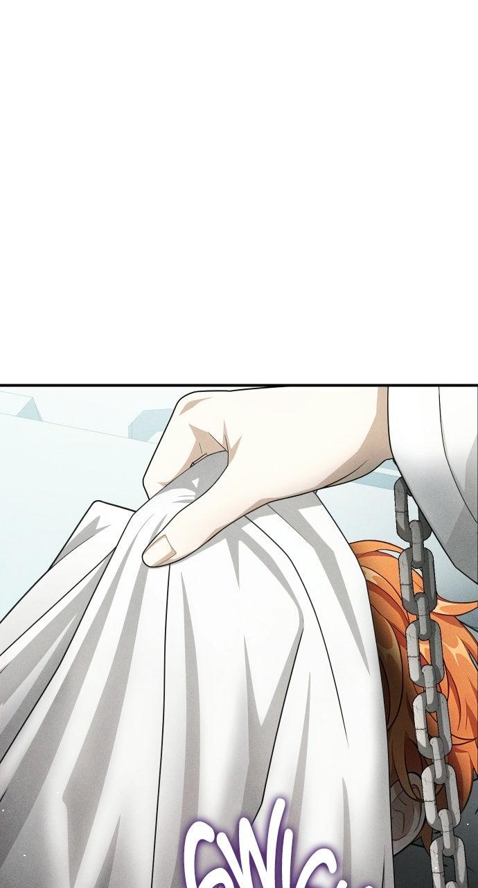 Children of Vamfield by Dark Moon Chapter 94 - Page 30