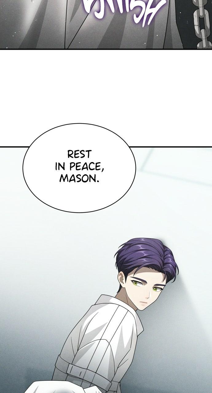 Children of Vamfield by Dark Moon Chapter 94 - Page 31