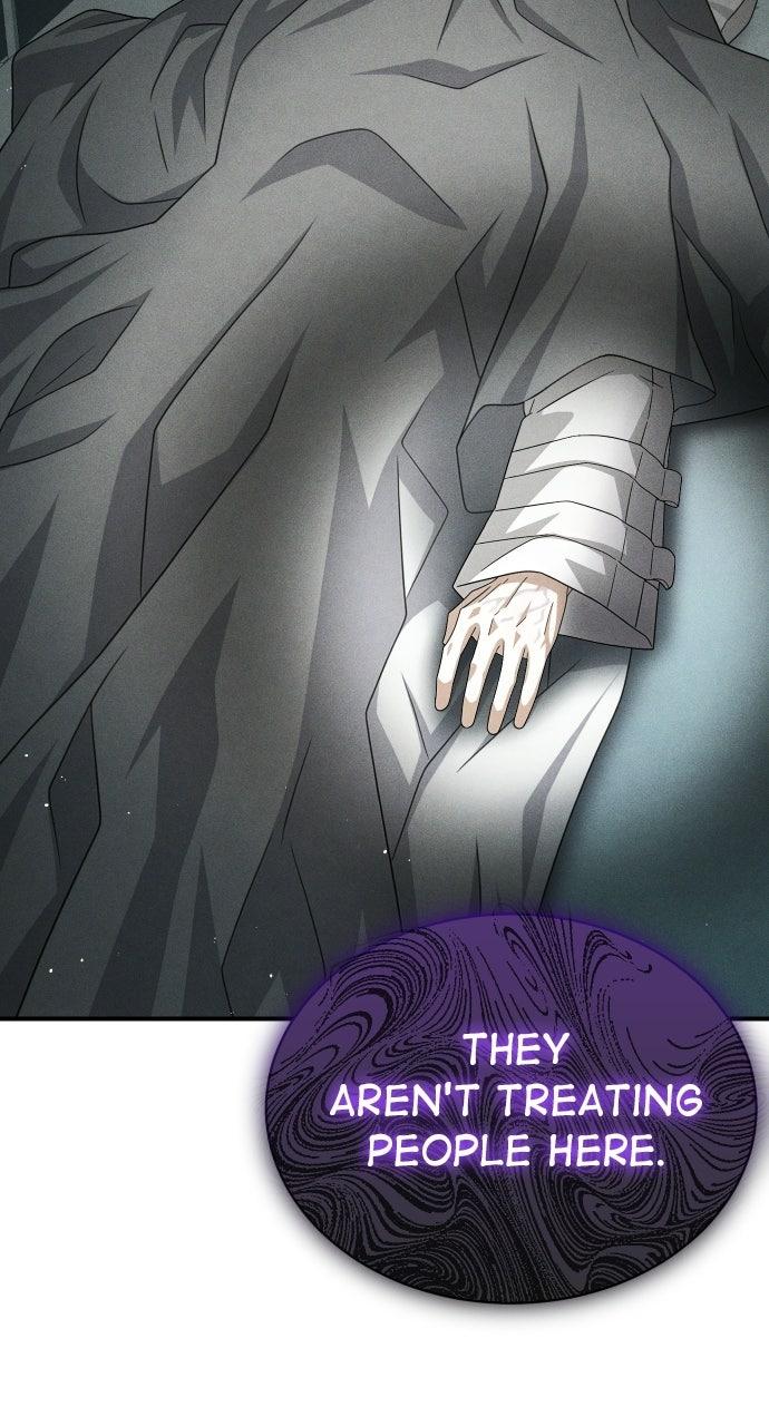 Children of Vamfield by Dark Moon Chapter 94 - Page 35