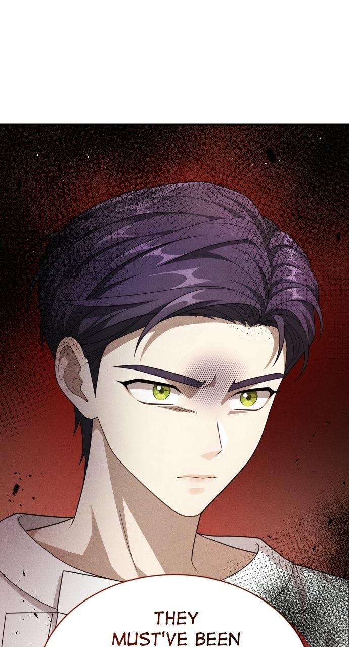 Children of Vamfield by Dark Moon Chapter 94 - Page 36