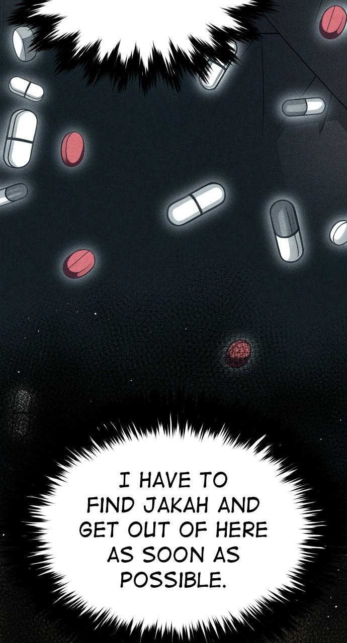 Children of Vamfield by Dark Moon Chapter 94 - Page 41