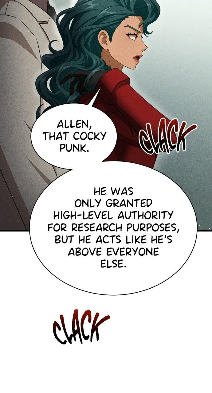 Children of Vamfield by Dark Moon Chapter 94 - Page 44