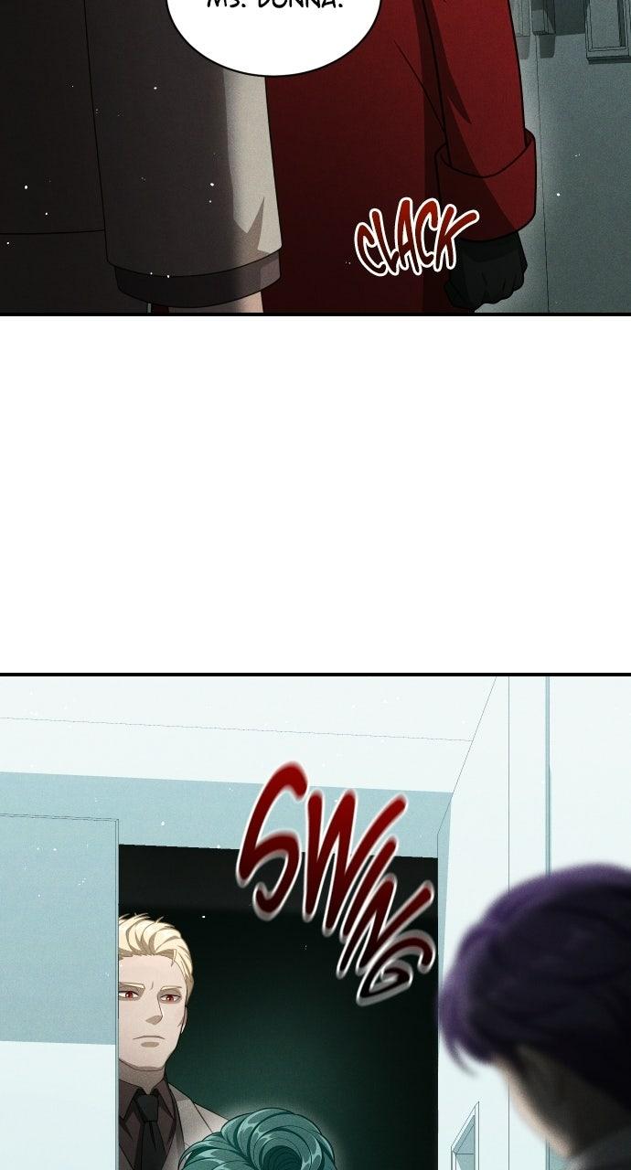 Children of Vamfield by Dark Moon Chapter 94 - Page 46