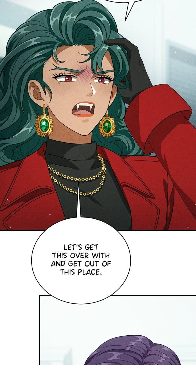 Children of Vamfield by Dark Moon Chapter 94 - Page 48