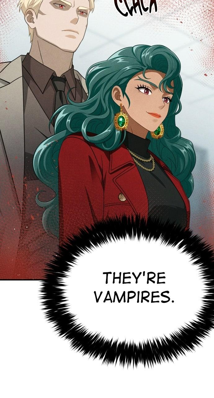 Children of Vamfield by Dark Moon Chapter 94 - Page 50