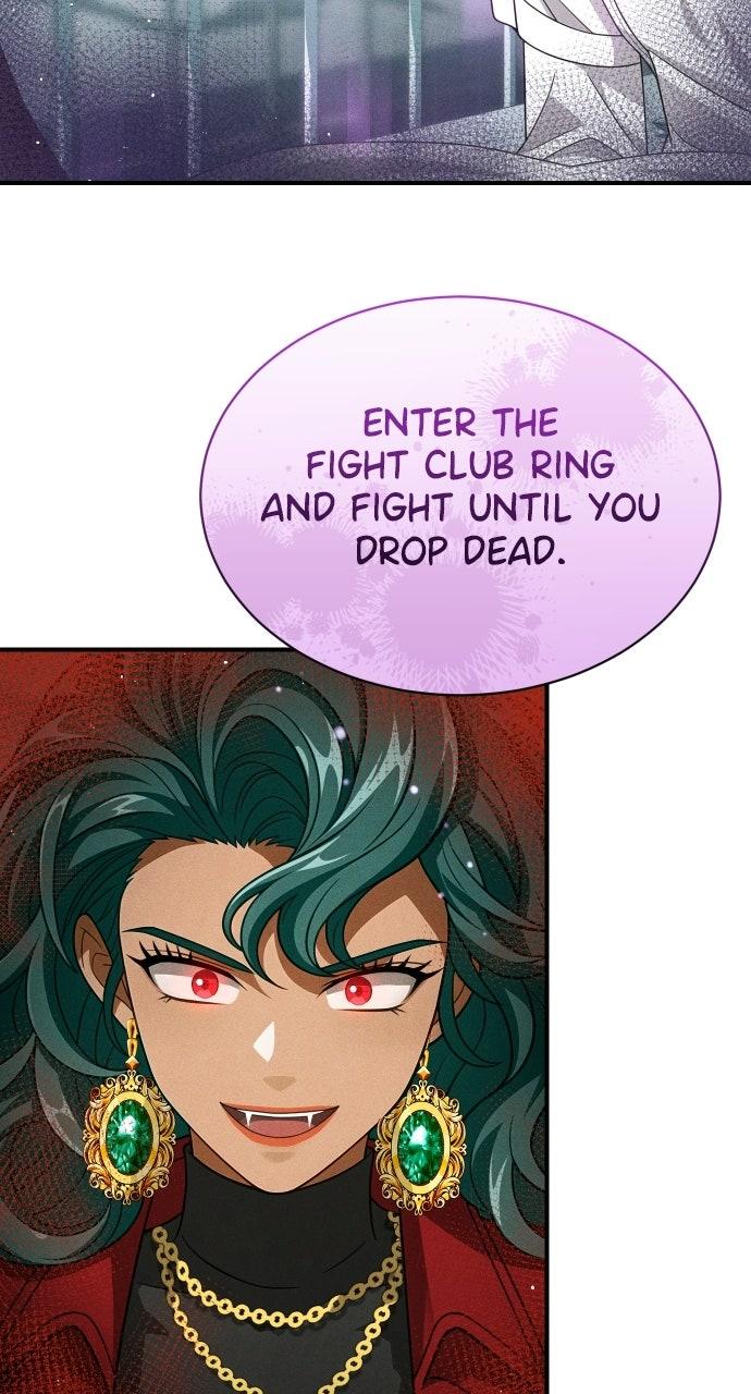 Children of Vamfield by Dark Moon Chapter 94 - Page 53