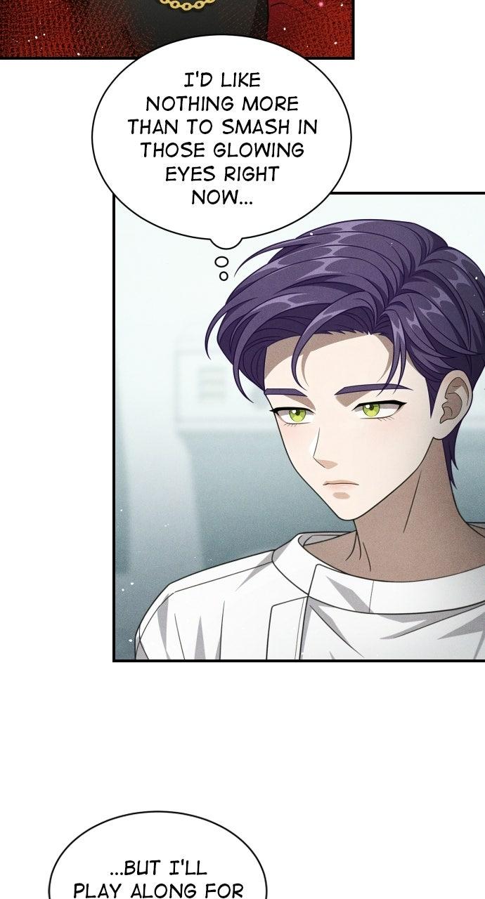 Children of Vamfield by Dark Moon Chapter 94 - Page 54