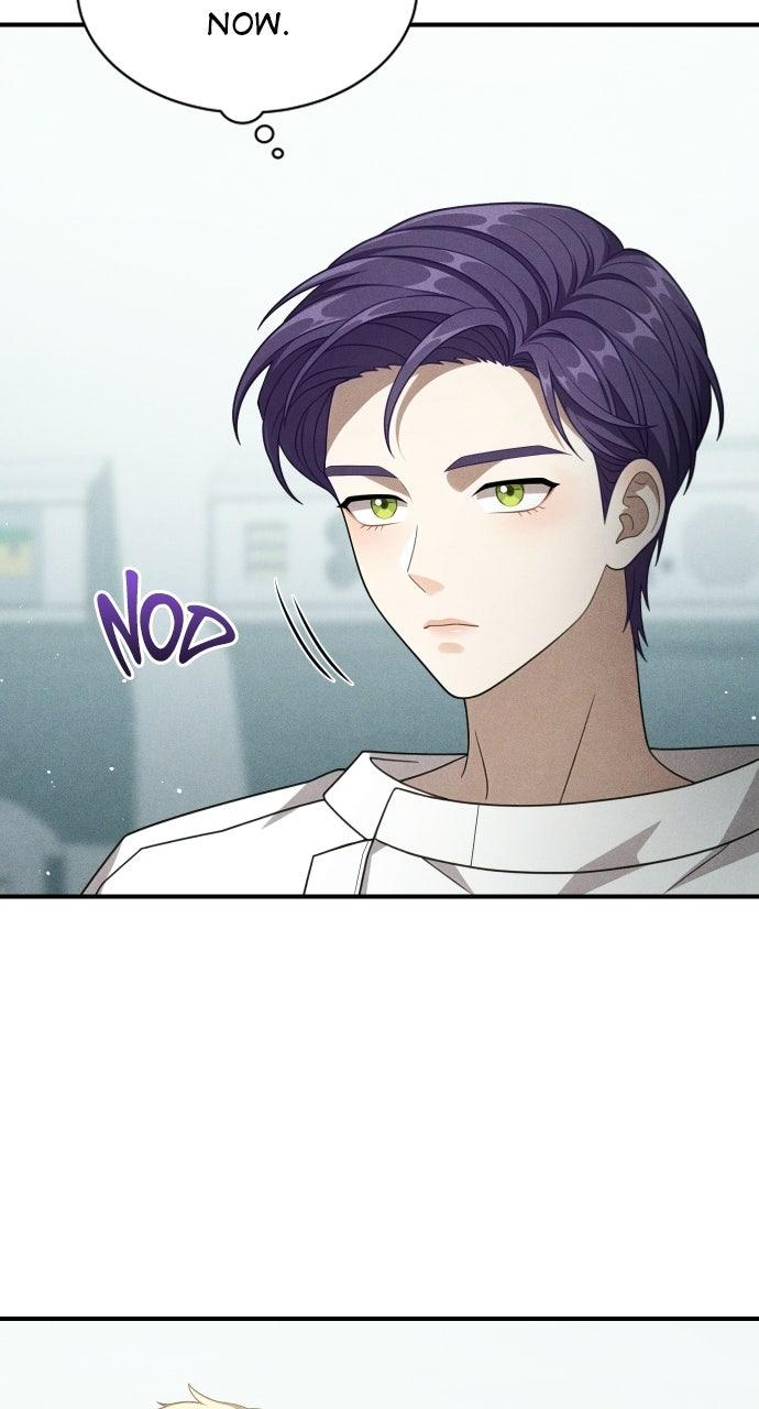 Children of Vamfield by Dark Moon Chapter 94 - Page 55