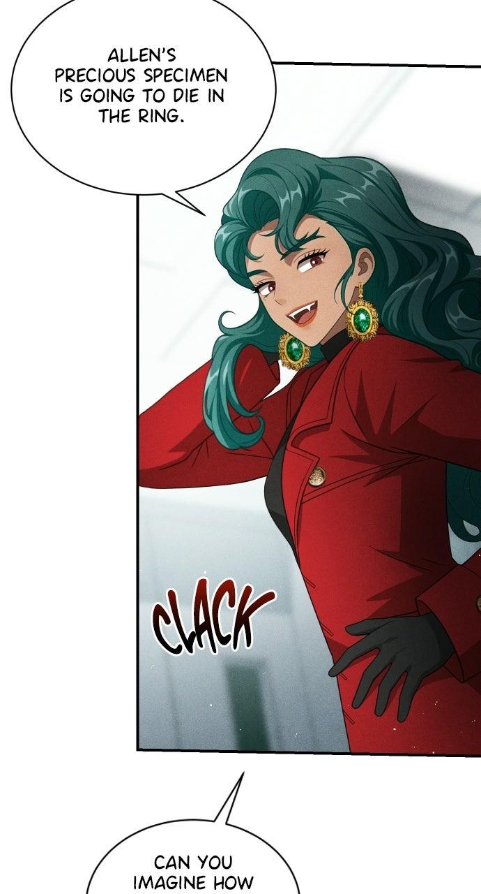 Children of Vamfield by Dark Moon Chapter 94 - Page 57