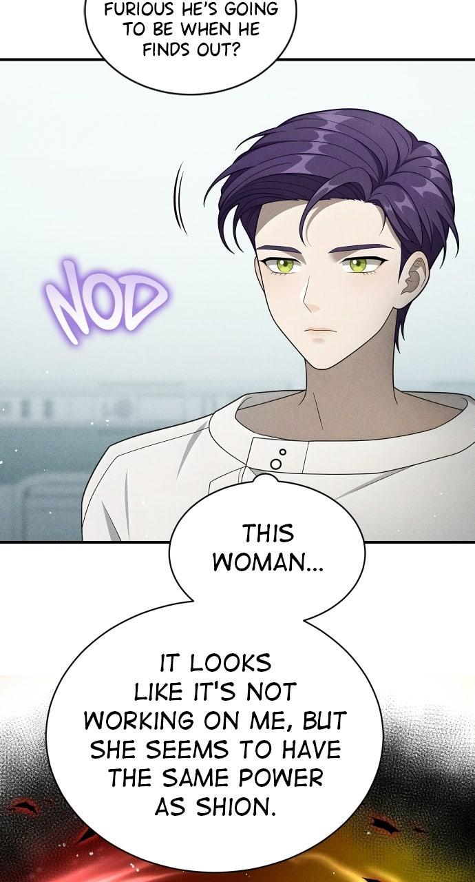 Children of Vamfield by Dark Moon Chapter 94 - Page 58