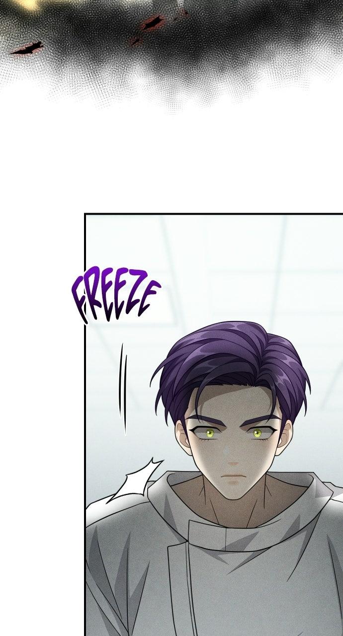 Children of Vamfield by Dark Moon Chapter 94 - Page 60