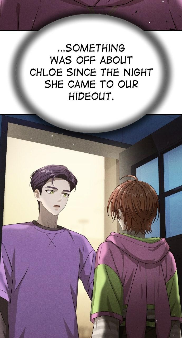 Children of Vamfield by Dark Moon Chapter 94 - Page 62