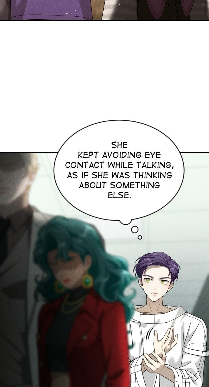 Children of Vamfield by Dark Moon Chapter 94 - Page 63