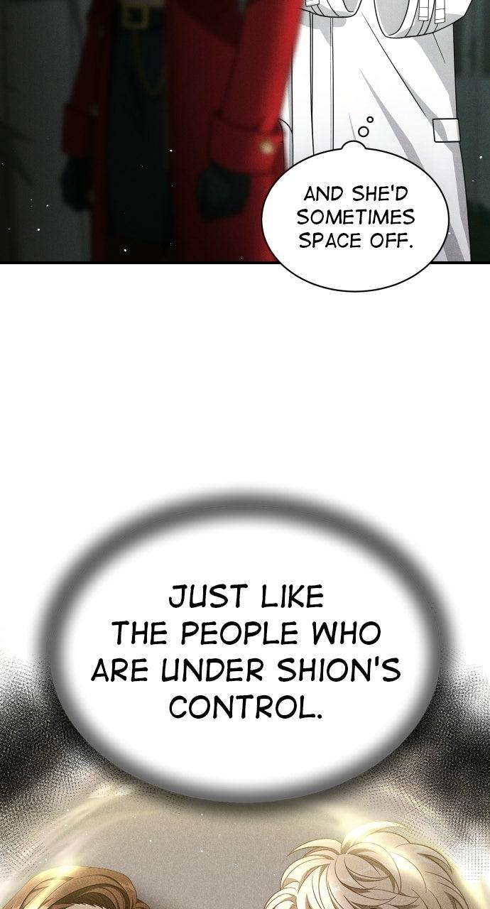 Children of Vamfield by Dark Moon Chapter 94 - Page 64