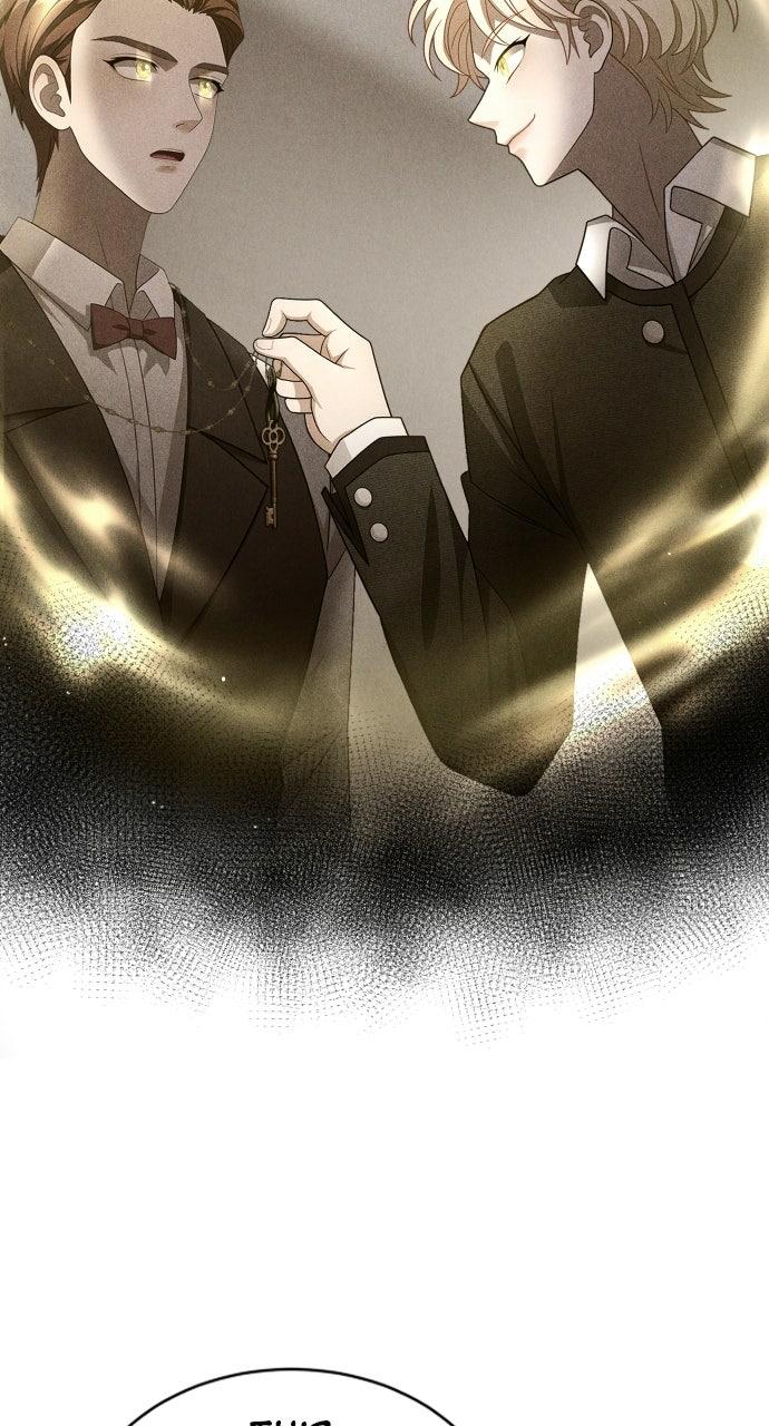 Children of Vamfield by Dark Moon Chapter 94 - Page 65